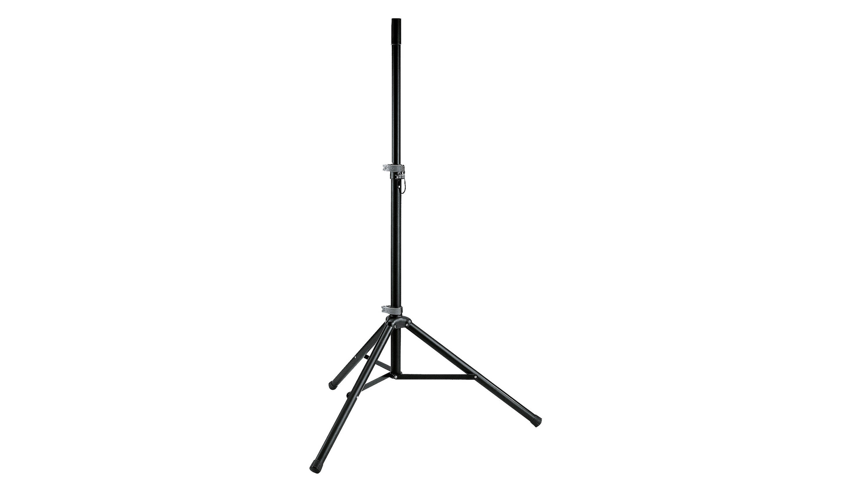 K&M 21450-000